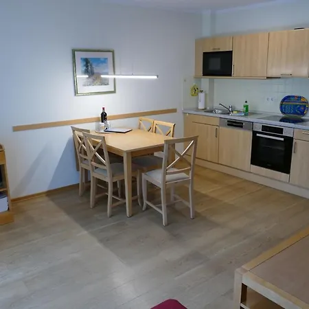 1 05 Inselstrand * Heringsdorf (Usedom)